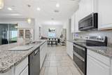 5626 50TH Court - Photo 30