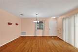 17457 81ST NEWBERRY Court - Photo 10