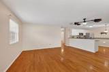 17457 81ST NEWBERRY Court - Photo 11