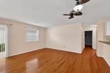 17457 81ST NEWBERRY Court - Photo 12