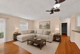 17457 81ST NEWBERRY Court - Photo 13