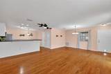 17457 81ST NEWBERRY Court - Photo 14