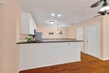 17457 81ST NEWBERRY Court - Photo 15