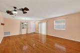17457 81ST NEWBERRY Court - Photo 16