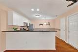 17457 81ST NEWBERRY Court - Photo 17