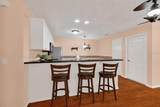 17457 81ST NEWBERRY Court - Photo 18
