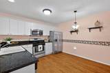 17457 81ST NEWBERRY Court - Photo 19