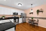 17457 81ST NEWBERRY Court - Photo 20