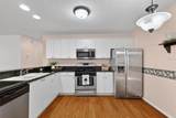 17457 81ST NEWBERRY Court - Photo 21