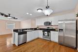 17457 81ST NEWBERRY Court - Photo 22