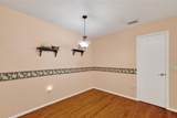 17457 81ST NEWBERRY Court - Photo 24