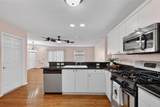 17457 81ST NEWBERRY Court - Photo 25