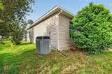 17457 81ST NEWBERRY Court - Photo 36