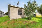 17457 81ST NEWBERRY Court - Photo 37