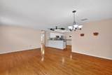 17457 81ST NEWBERRY Court - Photo 8