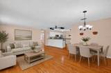 17457 81ST NEWBERRY Court - Photo 9
