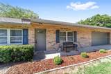 4008 61 Place - Photo 1