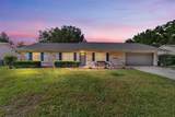 4008 61 Place - Photo 2