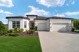 8828 61ST Loop - Photo 1