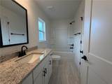 15691 97TH Avenue - Photo 20