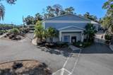 20811 81ST Loop - Photo 72