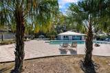 20811 81ST Loop - Photo 76