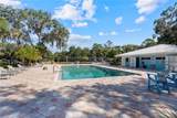 20811 81ST Loop - Photo 77