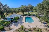 20811 81ST Loop - Photo 78