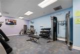 20811 81ST Loop - Photo 79