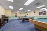 20811 81ST Loop - Photo 81