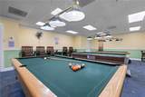20811 81ST Loop - Photo 82