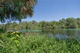 20811 81ST Loop - Photo 83