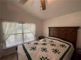 13350 61ST PLACE Road - Photo 10