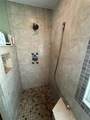 13350 61ST PLACE Road - Photo 16