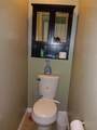 13350 61ST PLACE Road - Photo 17