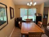 13350 61ST PLACE Road - Photo 4