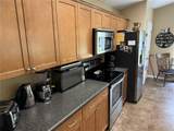 13350 61ST PLACE Road - Photo 5