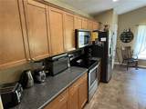 13350 61ST PLACE Road - Photo 6