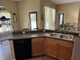 13350 61ST PLACE Road - Photo 7