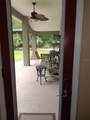 13350 61ST PLACE Road - Photo 9