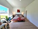 2523 153RD PLACE Road - Photo 10