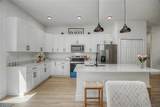 2523 153RD PLACE Road - Photo 5
