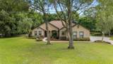 3 Hialeah Drive - Photo 2
