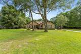 3 Hialeah Drive - Photo 3