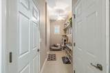 3 Hialeah Drive - Photo 49