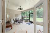 3 Hialeah Drive - Photo 50