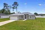 3557 128TH Place - Photo 1