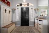 6145 96TH Street - Photo 4