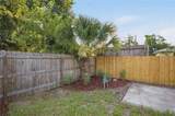 5611 5TH Place - Photo 28