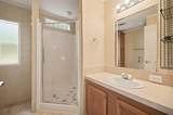 22925 117TH Street - Photo 12